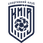 AFSK Kyiv