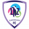 LNZ Cherkasy