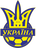 Munkács