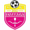 SK Poltava