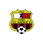 Luqa St. Andrew's