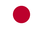 Japan W