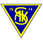 SAK Klagenfurt