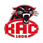 KAC