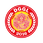 Dongguan United