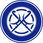 Wuxi Wugou
