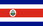 Costa Rica W