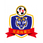 Yanbian Longding