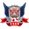 Yichun Grand Tiger