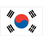 South Korea W