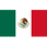 Mexico W