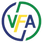 Venda FC
