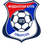 Omarska