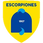 Escorpiones Belén