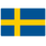 Sweden W