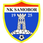 Samobor