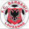 Dardania Lausanne