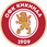 Kikinda
