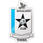 Bayelsa United