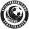 SV Schaffhausen