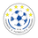 Kosovo W