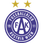 Austria Wien W