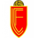 Luarca