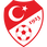 Turkey W