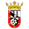 Ceuta II