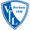 VfL Bochum