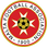 Malta W