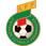 Lithuania W