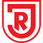 SSV Jahn Regensburg