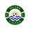 Mgarr United