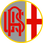 Alessandria U19