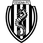 Cesena U19