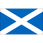 Scotland W