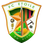 Etoile de Kivu