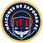 Deportivo Zap