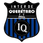 Inter de Querétaro