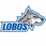 Lobos ULMX