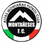 Montañeses