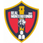 Real Monterotondo