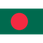 Bangladesh W