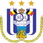 Anderlecht W