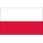 Poland U17