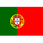 Portugal U17