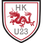 HK U23