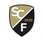 SC Freital