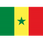 Senegal W